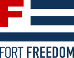 Fort Freedom